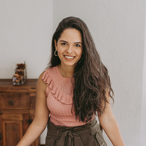 mujer